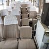 toyota coaster 1995 CFJ1526549 image 49