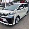 toyota vellfire 2018 quick_quick_AGH30W_AGH30-0210341 image 19