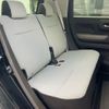 honda n-wgn 2021 -HONDA--N WGN 6BA-JH3--JH3-1073423---HONDA--N WGN 6BA-JH3--JH3-1073423- image 11