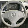 nissan moco 2014 CFJ1633644 image 11