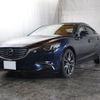 mazda atenza 2016 -MAZDA--Atenza Sedan GJ2AP--300012---MAZDA--Atenza Sedan GJ2AP--300012- image 1