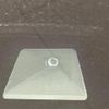 honda n-box 2017 quick_quick_JF3_JF3-1020369 image 3