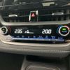 toyota corolla-sport 2020 -TOYOTA--Corolla Sport 6AA-ZWE213H--ZWE213-0004517---TOYOTA--Corolla Sport 6AA-ZWE213H--ZWE213-0004517- image 18