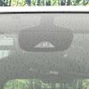 nissan serena 2018 CFJ1674454 image 6