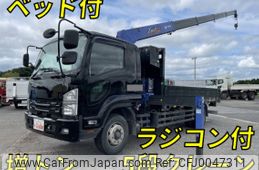 isuzu forward 2019 quick_quick_2RG-FTR90U2_FTR90-7009830