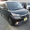 suzuki solio-bandit 2016 quick_quick_MA36S_MA36S-620913 image 12