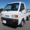 suzuki carry-truck 1997 180928224640 image 2