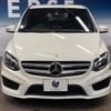 mercedes-benz b-class 2015 -MERCEDES-BENZ--Benz B Class DBA-246242--WDD2462422J369231---MERCEDES-BENZ--Benz B Class DBA-246242--WDD2462422J369231- image 16