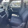 toyota bb 2005 CFJ1800629 image 4