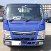 mitsubishi-fuso canter 2018 CFJ0728337 image 8