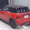 mini mini-others 2020 -BMW 【宇都宮 301ﾋ5258】--BMW Mini CBA-XR20M--WMWXR520X02M95954---BMW 【宇都宮 301ﾋ5258】--BMW Mini CBA-XR20M--WMWXR520X02M95954- image 11