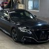 toyota crown 2020 CFJ1632100 image 5