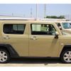 daihatsu taft 2020 -DAIHATSU--Taft 6BA-LA900S--LA900S-0005458---DAIHATSU--Taft 6BA-LA900S--LA900S-0005458- image 10