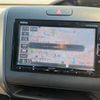 honda freed 2018 CFJ1570613 image 23