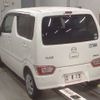 mazda flair 2020 -MAZDA--Flair 5AA-MJ95S--MJ95S-102365---MAZDA--Flair 5AA-MJ95S--MJ95S-102365- image 11