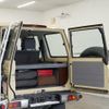 toyota landcruiser-70 2015 CFJ1695287 image 43