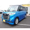 suzuki spacia 2017 -SUZUKI--Spacia MK42S--630642---SUZUKI--Spacia MK42S--630642- image 18