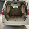 toyota alphard 2012 CFJ1787958 image 12
