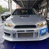 mitsubishi lancer 2013 -MITSUBISHI--Lancer CBA-CZ4A--CZ4A-0700450---MITSUBISHI--Lancer CBA-CZ4A--CZ4A-0700450- image 4
