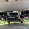 toyota crown 2024 -TOYOTA--Crown CrossOver 6AA-AZSH35--AZSH35-4018125---TOYOTA--Crown CrossOver 6AA-AZSH35--AZSH35-4018125- image 20