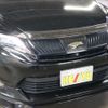 toyota harrier 2016 -TOYOTA--Harrier DBA-ZSU60W--ZSU60-0087495---TOYOTA--Harrier DBA-ZSU60W--ZSU60-0087495- image 28