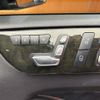mercedes-benz gle-class 2016 -MERCEDES-BENZ--Benz GLE LDA-166024--WDC2923242A036613---MERCEDES-BENZ--Benz GLE LDA-166024--WDC2923242A036613- image 12
