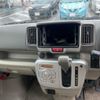 suzuki every-wagon 2018 CFJ1790806 image 21