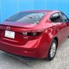 mazda axela 2017 -MAZDA--Axela DBA-BM5FP--BM5FP-403615---MAZDA--Axela DBA-BM5FP--BM5FP-403615- image 13