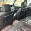 toyota crown-estate 2006 CFJ1837076 image 16