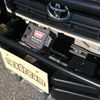 toyota landcruiser-70 2018 GOO_NET_EXCHANGE_0560889A20211117G001 image 24