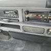 isuzu elf-truck 2004 -ISUZU 【京都 400ﾊ4031】--Elf NKR81EA--7041545---ISUZU 【京都 400ﾊ4031】--Elf NKR81EA--7041545- image 12
