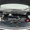 nissan elgrand 2015 CFJ1838432 image 28