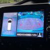 nissan serena 2018 -NISSAN--Serena DAA-HFC27--HFC27-020175---NISSAN--Serena DAA-HFC27--HFC27-020175- image 6