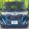 toyota roomy 2018 CFJ1701384 image 14