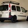 renault kangoo 2020 -RENAULT--Renault Kangoo ABA-KWH5F1--VF1KW14B3K0802687---RENAULT--Renault Kangoo ABA-KWH5F1--VF1KW14B3K0802687- image 15