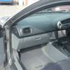 honda insight 2000 CFJ7357821 image 4