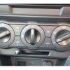mazda demio 2020 -MAZDA--MAZDA2 6BA-DJLAS--DJLAS-202805---MAZDA--MAZDA2 6BA-DJLAS--DJLAS-202805- image 13