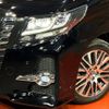 toyota alphard 2015 -TOYOTA--Alphard DBA-AGH30W--AGH30-0043563---TOYOTA--Alphard DBA-AGH30W--AGH30-0043563- image 13