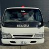 isuzu elf-truck 1997 GOO_NET_EXCHANGE_1000866A30241123W001 image 4