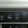 suzuki every-wagon 2024 CFJ1681014 image 11
