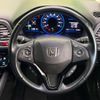 honda vezel 2015 -HONDA--VEZEL RU3--1102277---HONDA--VEZEL RU3--1102277- image 16