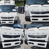 mitsubishi-fuso canter 2016 CFJ1582654 image 3