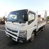 mitsubishi-fuso canter 2016 GOO_NET_EXCHANGE_1001682A30240823W001 image 32