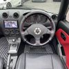 daihatsu copen 2006 -DAIHATSU--Copen ABA-L880K--L880K-0032645---DAIHATSU--Copen ABA-L880K--L880K-0032645- image 7