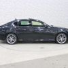 lexus gs 2016 -LEXUS--Lexus GS DAA-GWL10--GWL10-7001213---LEXUS--Lexus GS DAA-GWL10--GWL10-7001213- image 13