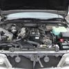 toyota chaser 2001 -TOYOTA--Chaser SX100--0003290---TOYOTA--Chaser SX100--0003290- image 26