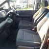 honda stepwagon 2010 -HONDA--Stepwgn DBA-RK6--RK6-1005724---HONDA--Stepwgn DBA-RK6--RK6-1005724- image 8