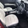 mazda cx-5 2018 -MAZDA--CX-5 6BA-KF5P--KF5P-300089---MAZDA--CX-5 6BA-KF5P--KF5P-300089- image 6