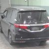 honda odyssey 2015 TE3597 image 1