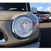 suzuki xbee 2021 CFJ1558430 image 16